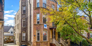 849 W Wellington Ave Gallery 1