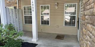 14908 Lenox Drive Gallery 1