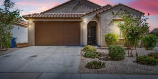 4839 S 111TH Drive Gallery 1