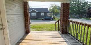 PRELEASING for AUGUST! Close to Campus Gallery 6