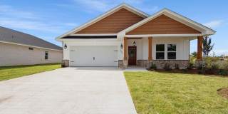 2641 Outlaws Way Gallery 1
