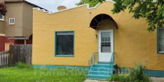 110 South Ave E Gallery 1