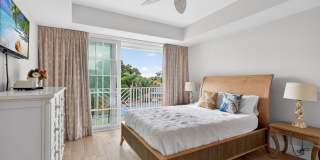 834 Bay Colony Drive S Gallery 27