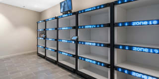 Osprey Apartments Gallery 59