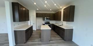 7725 Nightshade Lane Gallery 6