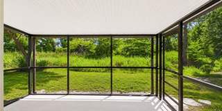 18541 Iris Road Gallery 16