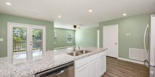 485 HUNTERS RIDGE Road Gallery 13