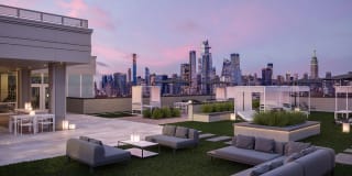 7 Seventy House Gallery 5