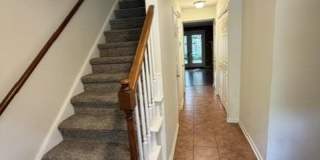 132 Kenilworth Drive Gallery 6