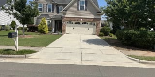 917 Jewel Stone Ln Gallery 1