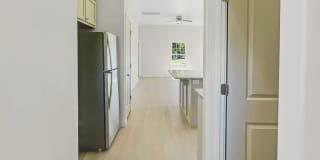 Fresh, Modern & Move-In Ready 3-Bedroom Duplex in Lawton! Gallery 8