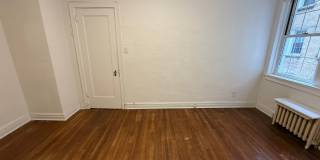 New King Edward Gallery 925