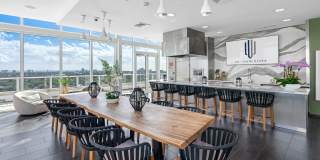 Vu New River Vu New River Gallery 34