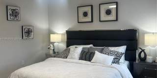 11883 NW 47 Manor 11883, Coral Springs, FL 33076 Gallery 11