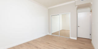 11757 Kiowa Gallery 16
