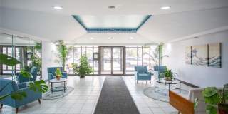 855 E Broadway Gallery 2
