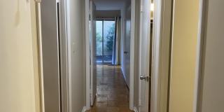 33 STONEHENGE CIR #3 Gallery 18