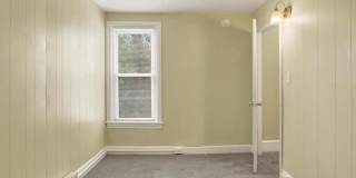 Section 8 considered.  Fully renovated 3 Bed Gallery 10