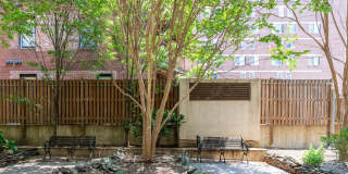 1245 13th Street Northwest Gallery 41