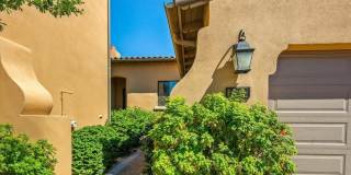 20704 N 90th Place Gallery 17