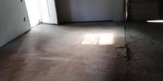 15843 MCGUIRE Street Gallery 11
