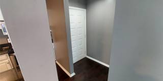 226 Queens Road Gallery 4