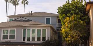 1575 Manning Ave Gallery 1