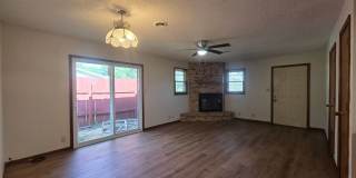 1214 Bluestem Dr Gallery 6