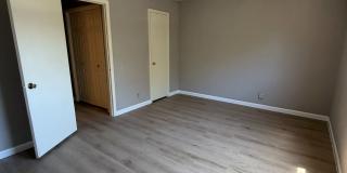 2600 Penny LaneApt 204 Gallery 6