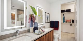 Mira Delray Gallery 24