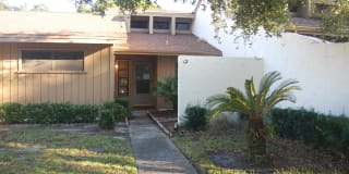 5225 Imperial Lakes Blvd Apt 12 Gallery 1