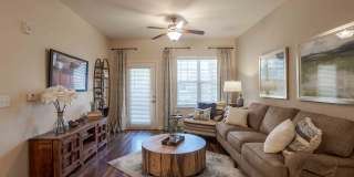 Commonwealth at 31 Gallery 20