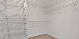 1169 REGAL OAK Drive Gallery 22