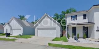 6410 Roux Drive Gallery 3