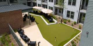 Abberly Riverwalk Gallery 43