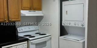 7831 Colony Cir N Gallery 3