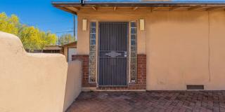 Centrally Located 4-Bed, 2-Bath Tucson Rental – Near U of A Gallery 7