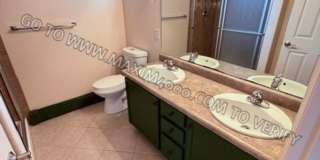 255 SARGENT CIRCLE - GREAT 3BR HOME! Gallery 15
