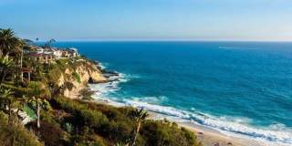 32061 Coast Highway Gallery 40