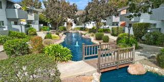 Lakeside Village (CA) Gallery 21