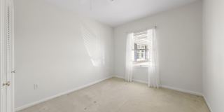 954 Barnegat Lane Gallery 70