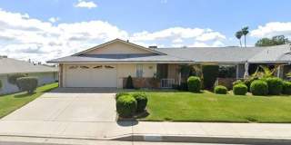 25861 Mccall Boulevard 25861 Mccall Boulevard Gallery 1