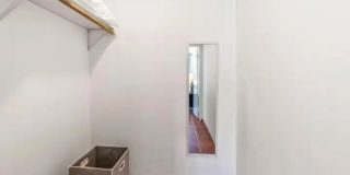 8373 El Paseo Grande Gallery 49