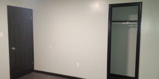 850 Baltimore Street Gallery 12