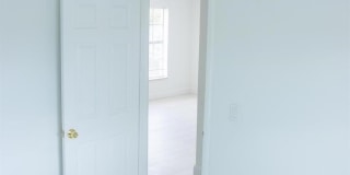 320 NW 4th Avenue Gallery 26