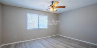 17230 N Palo Verde Dr Gallery 60