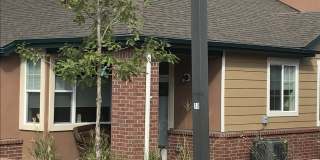 15102 East Batavia Place Gallery 1