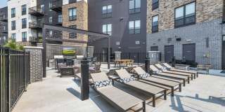 The Darby at Briarcliff The Darby at Briarcliff Gallery 16