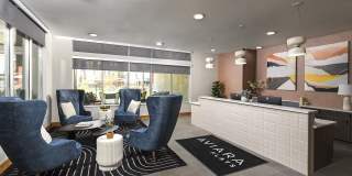 Affordable Housing - Aviara Flats Gallery 7