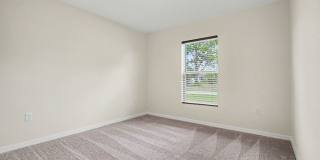 436 WIMPOLE LANE SW Gallery 15